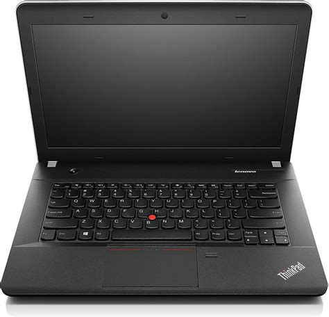 lenovo thinkpad|ThinkPad Sale .
